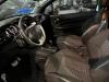 Citroen ` Autres modèles 1.4 e-HDi 68cv Airdream UltraPrestige BM